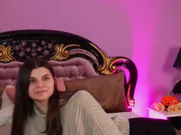 leya_rush