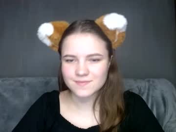 leya_xxx