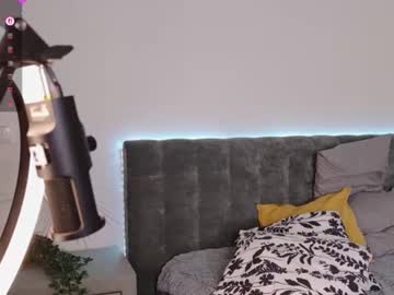 leyla__belle
