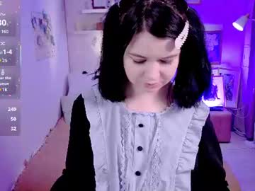 li1_amelie