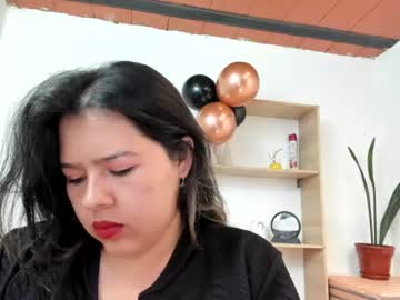 lina_browm