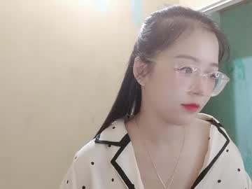 linaoni