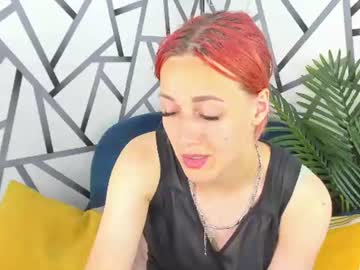 linda_jonys