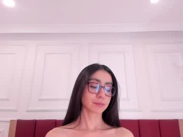 linda_moonrose