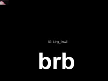 ling_meow
