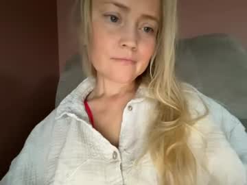 linnimilf