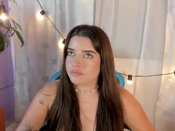 lia_little18