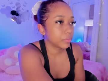 lia_zahara
