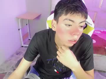 liarr_