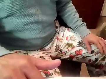 licam