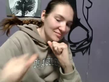 ligrace