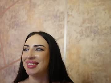 lilyl0u
