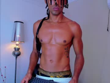 lil___king