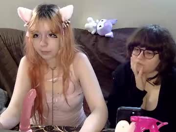 lil_goonettes