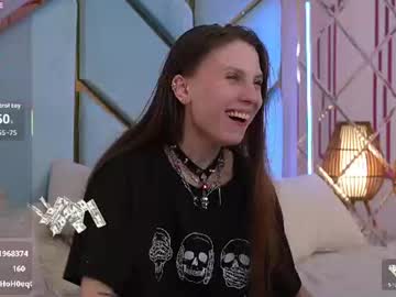 lilasims