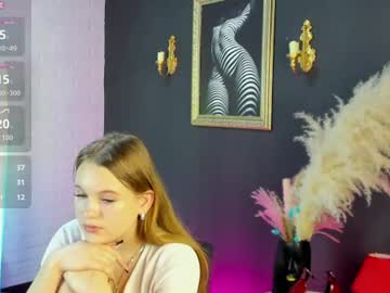 lilareyy