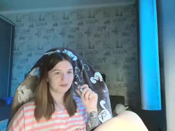 liliawoolf