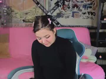 lilit_darksweet