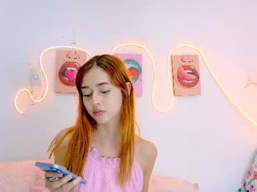 lilith_skinny1