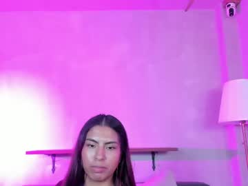 lilith_rossi