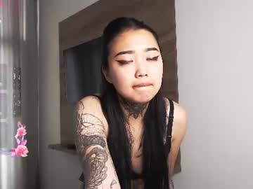 lillgothbaby