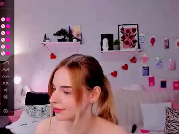 lillian_shine
