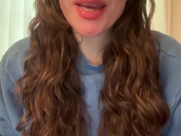lillylovewell