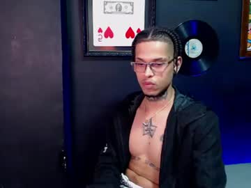 lilray99
