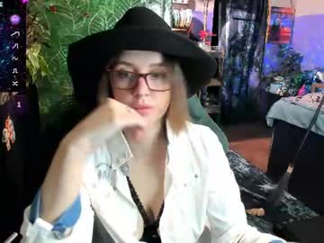 lisafoxy_y