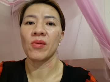 lisaha6