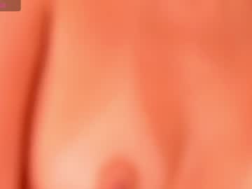 lissafeniix