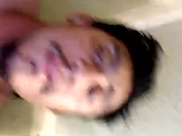 littlethickmeat