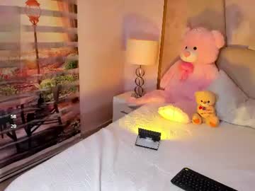 little__doll18