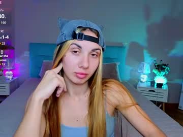 little_bannyy