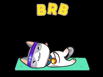 littleangelx_m