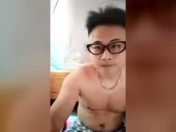 lixiaoshuai888