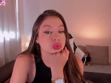 lizzycolins