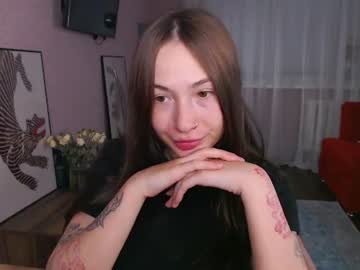 lizamyah