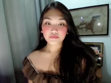 lj_hollinessxx