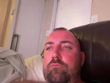 londoncock2026