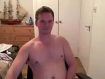 londonman2345