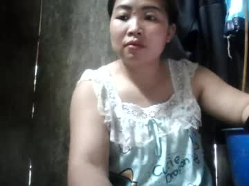 lonna_baby