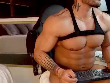 logan_roux