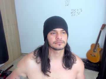 loganhot22