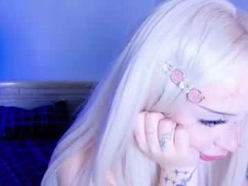 lolykari