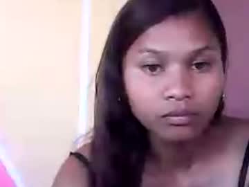lolysweetie