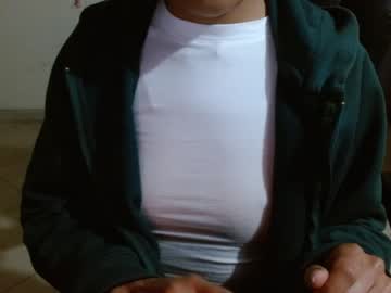 lola888_