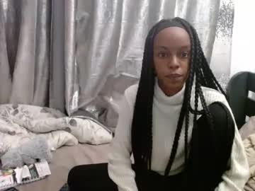 lolakaprikana729366