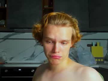 lolkendowson