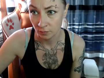 lollifox_1